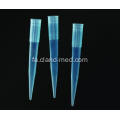 آزمایشگاه یکبار مصرف Gilson Pipette Tips